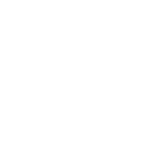 M Leather Jacket