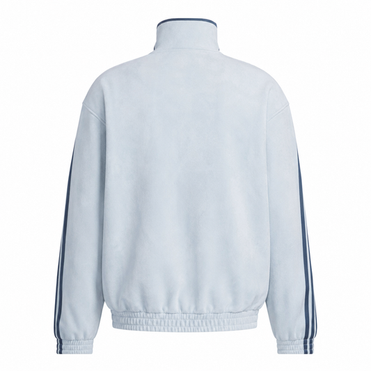 Chinese New Year Jacket