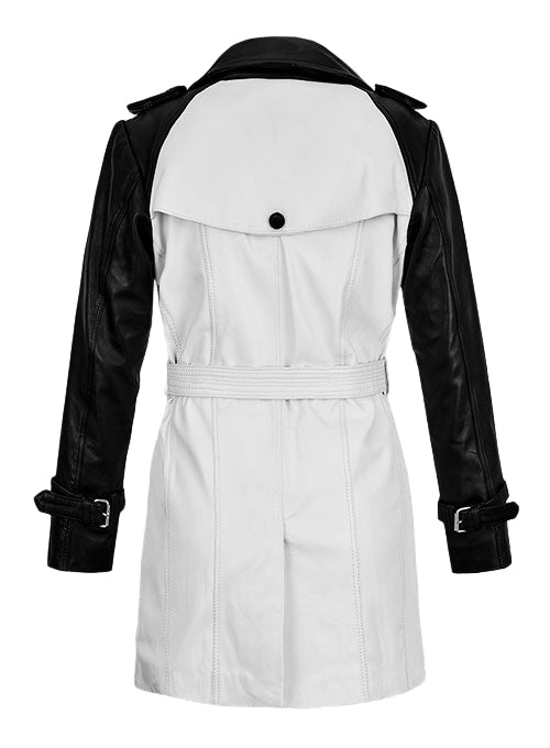 Emma Watson Pre-BAFTA Party Dress