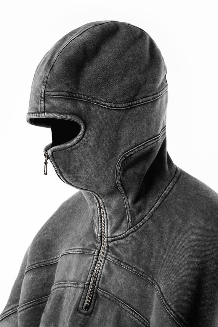 Essentials Hoodies