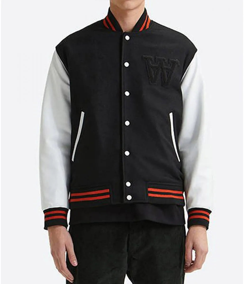 gabriel varsity jacket scaled