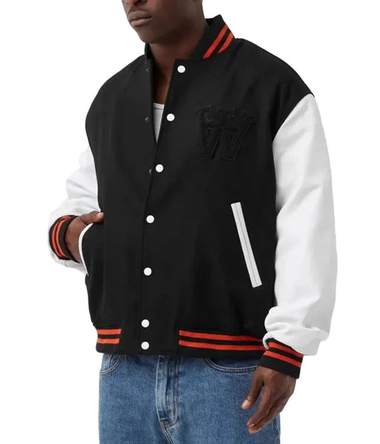 gabriel varsity jacket scaled