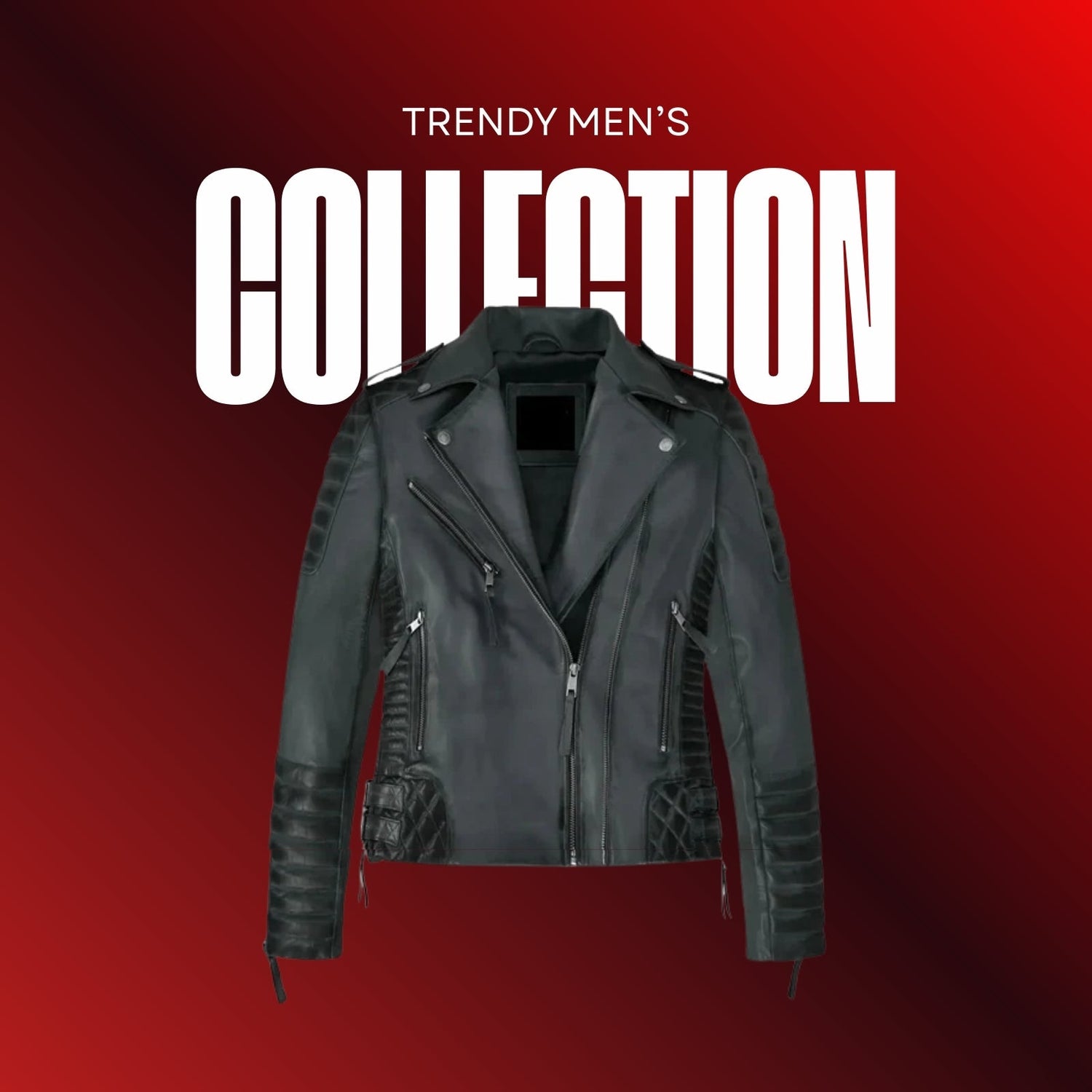 Men's Collection