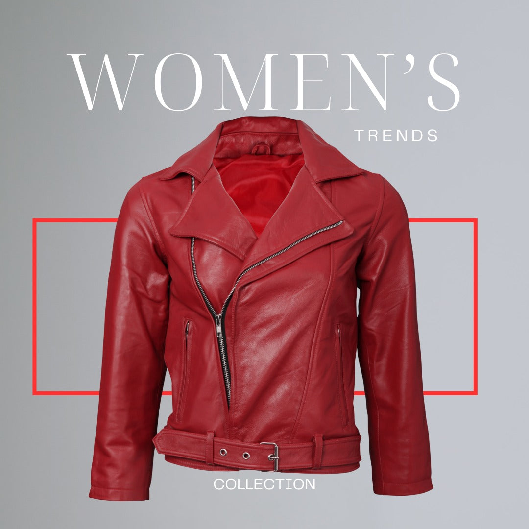 Women's Collection