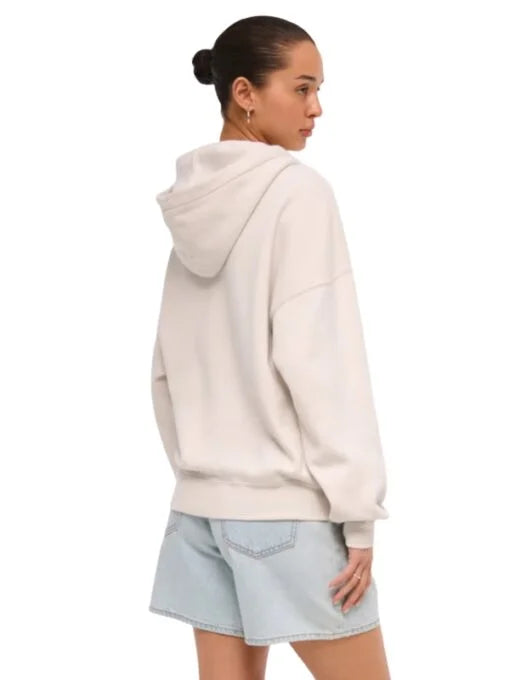 Abercrombie Detroit Lions Sunday Hoodie