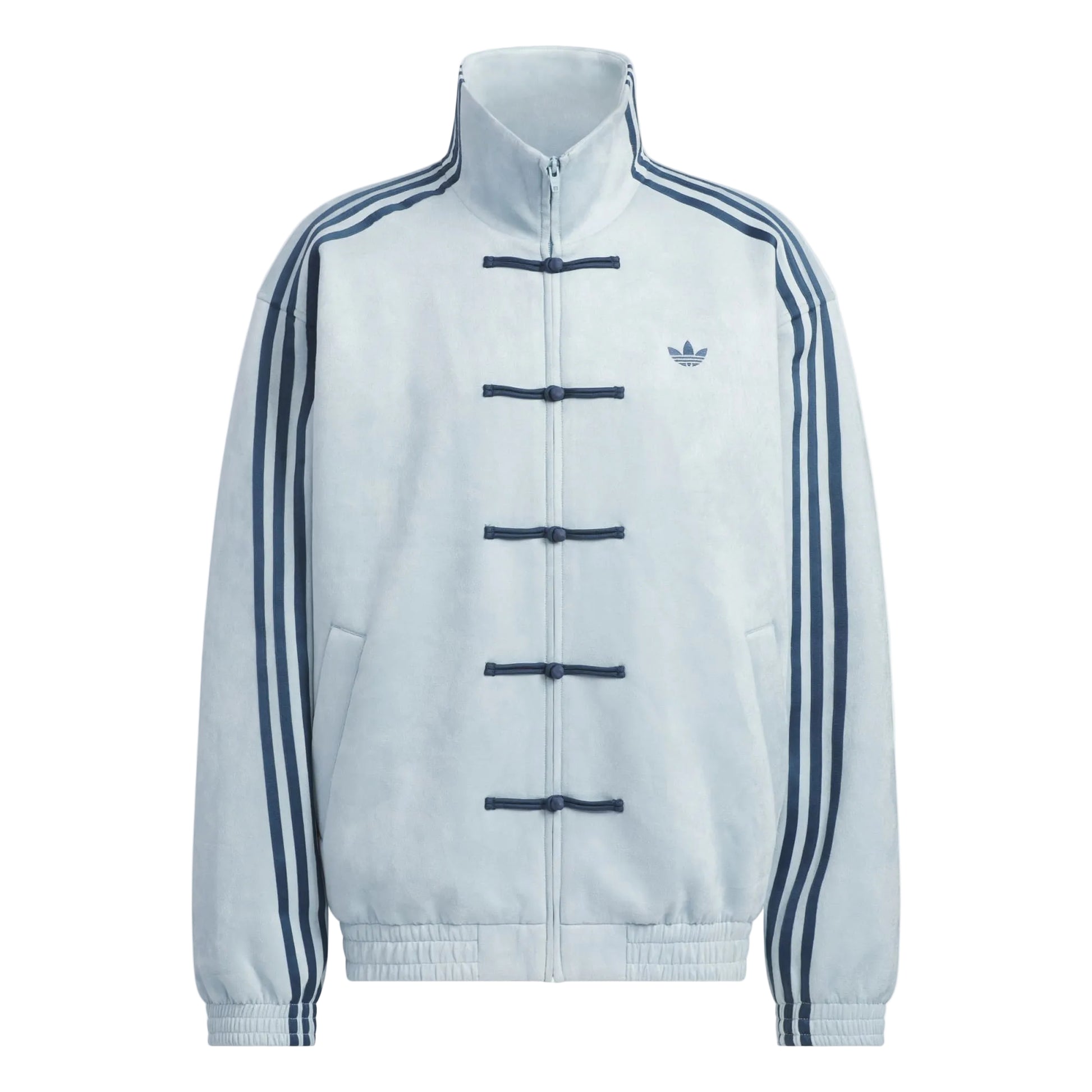 Adidas Chinese New Year Jacket