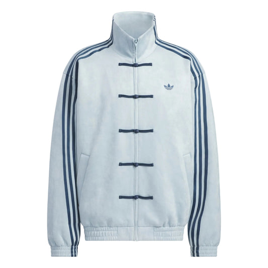 Adidas Chinese New Year Jacket