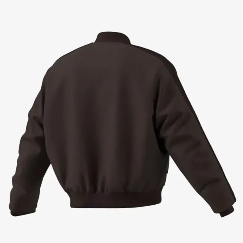 Adidas Modern China Padded  Bomber Jacket