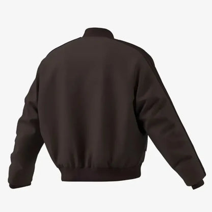Adidas Modern China Padded  Bomber Jacket