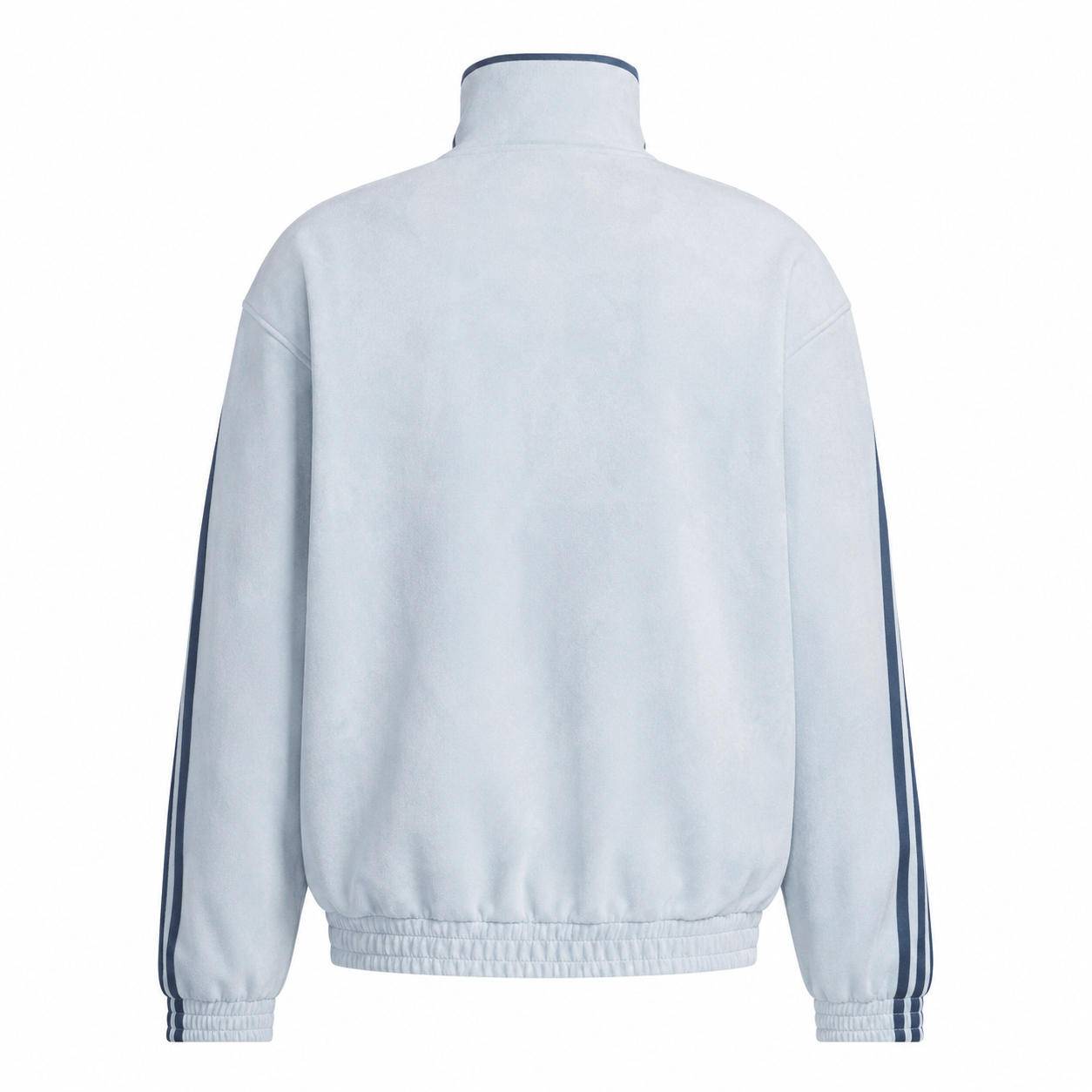 Chinese New Year Jacket