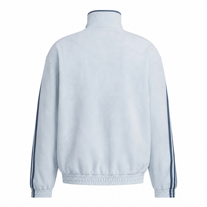 Chinese New Year Jacket