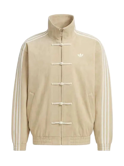 Chinese New Year Jacket
