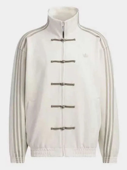 Chinese New Year Jacket