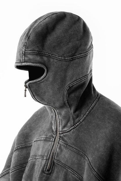 Essentials Hoodies
