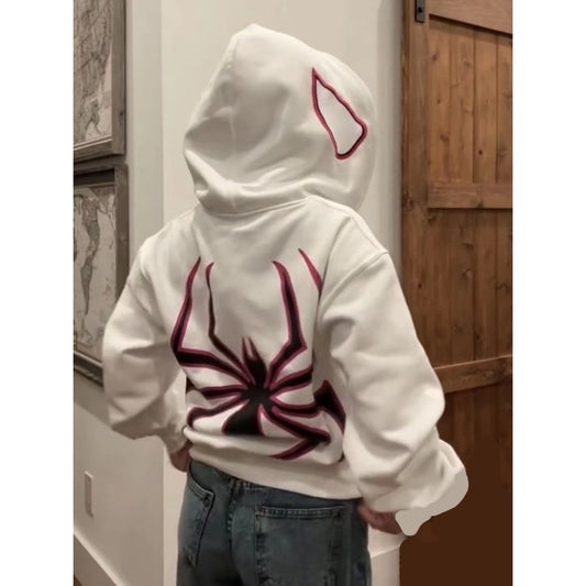 Hoodies For Teens