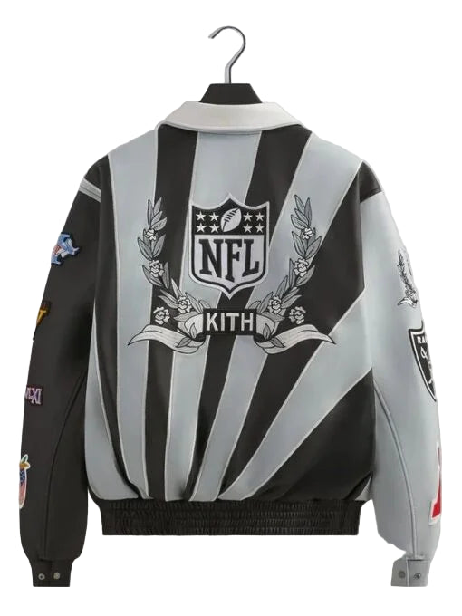 NFL Jacket