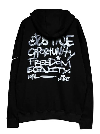Nfl Hoodie