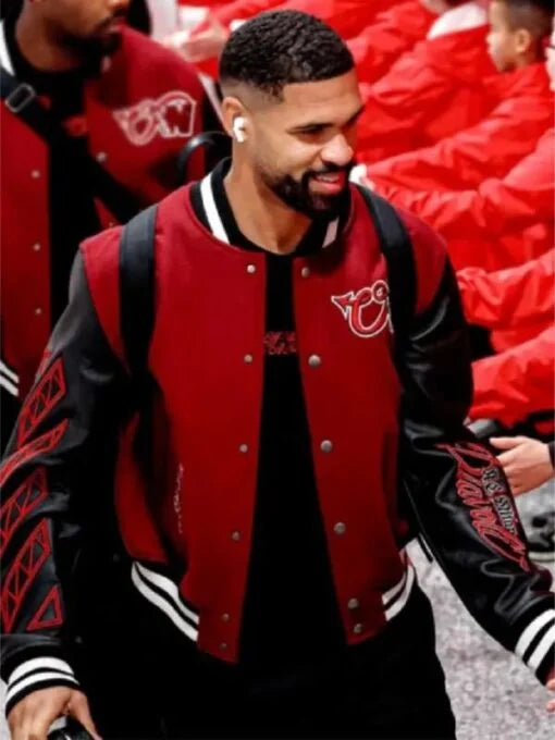 ac milan varsity
